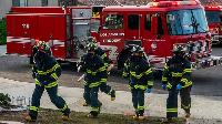 9-1-1